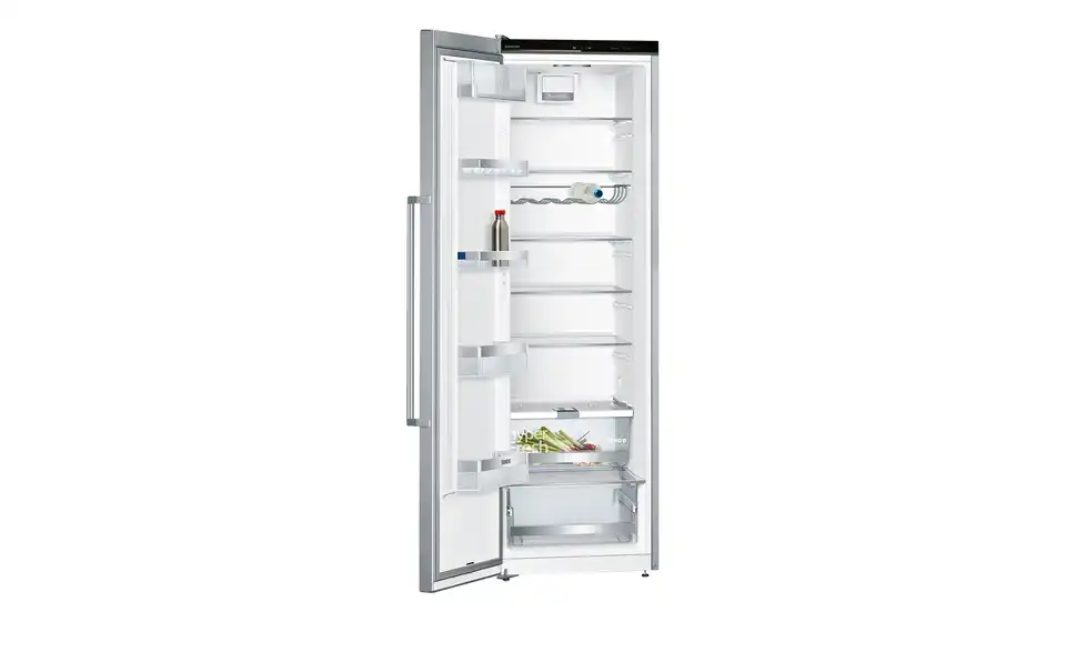 SIEMENS Kühlschrank KS36VAIDP BHT 60|186|65 cm