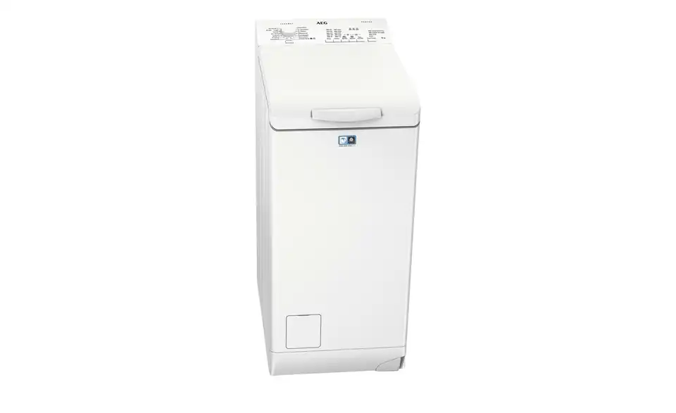 AEG Toplader L5TBA30260 BHT 40|89|60 cm