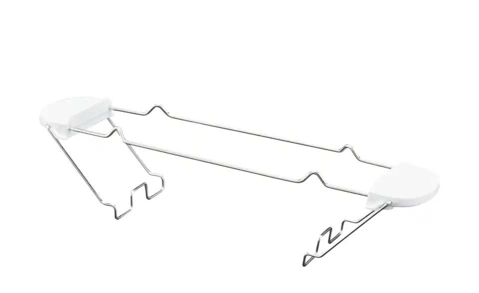 KHG Toaster TO-810 WWD BHT 28,5|16,8|19,5 cm