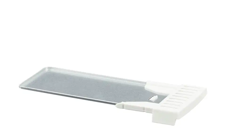 KHG Toaster TO-810 WWD BHT 28,5|16,8|19,5 cm