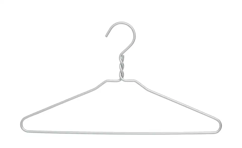 Bügel Dry Cleaner L 42 cm