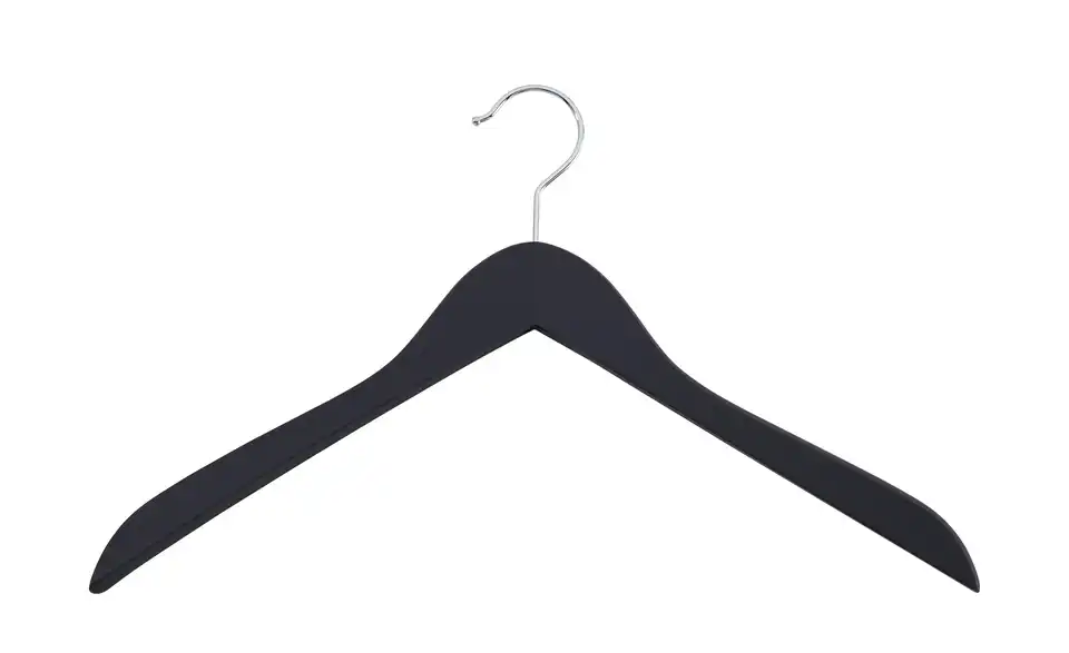 Kleiderbügel HangOver L 45 cm