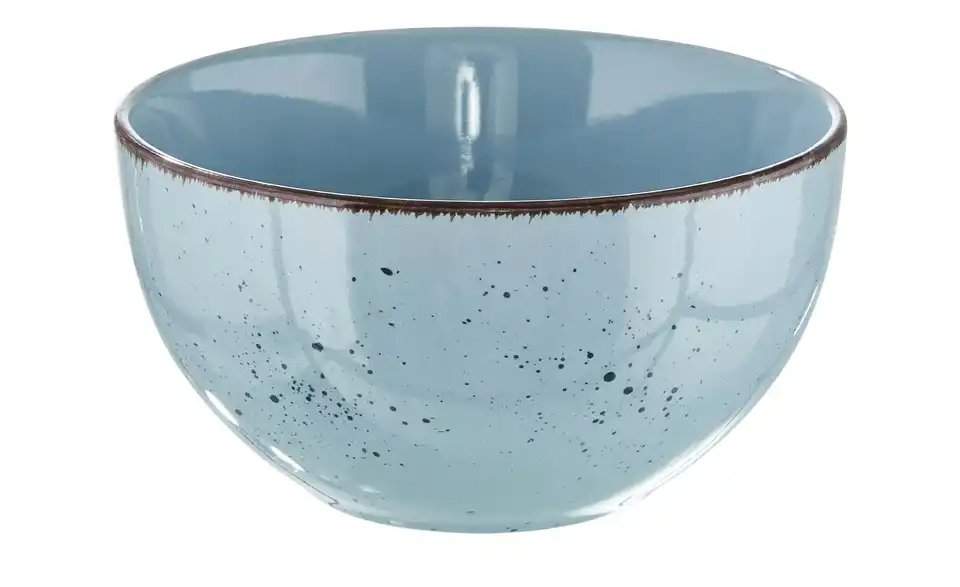 Peill+Putzler Schüssel 14 cm Siena Ø 14 cm