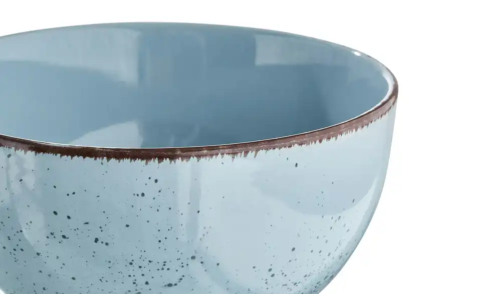 Peill+Putzler Schüssel 14 cm Siena Ø 14 cm