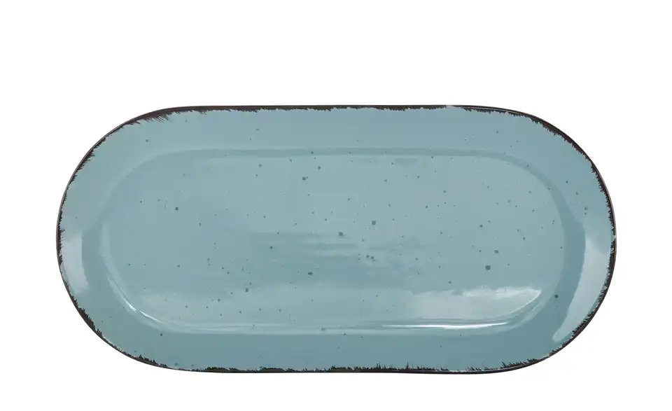 Peill+Putzler Servierplatte 38 x 18 cm Siena BL 18|37,5 cm Peill+Putzler Servierplatte 38 x 18 cm Siena BL 18|37,5 cm