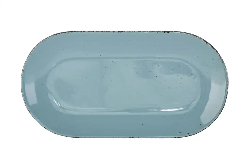 Peill+Putzler Servierplatte 25 x 13 cm Siena BL 13|25 cm Peill+Putzler Servierplatte 25 x 13 cm Siena BL 13|25 cm