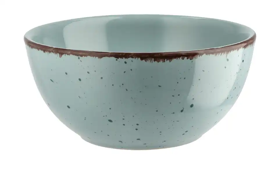 Peill+Putzler Schale 21 cm Siena H 8 cm, Ø 21 cm Peill+Putzler Schale 21 cm Siena H 8 cm, Ø 21 cm