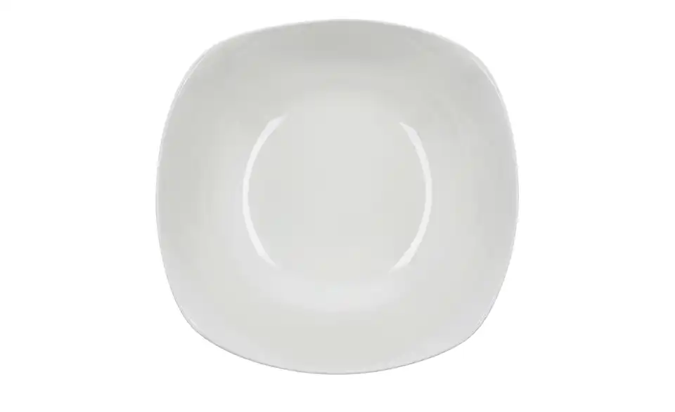 levelone Schüssel BL 16,2|16,2 cm