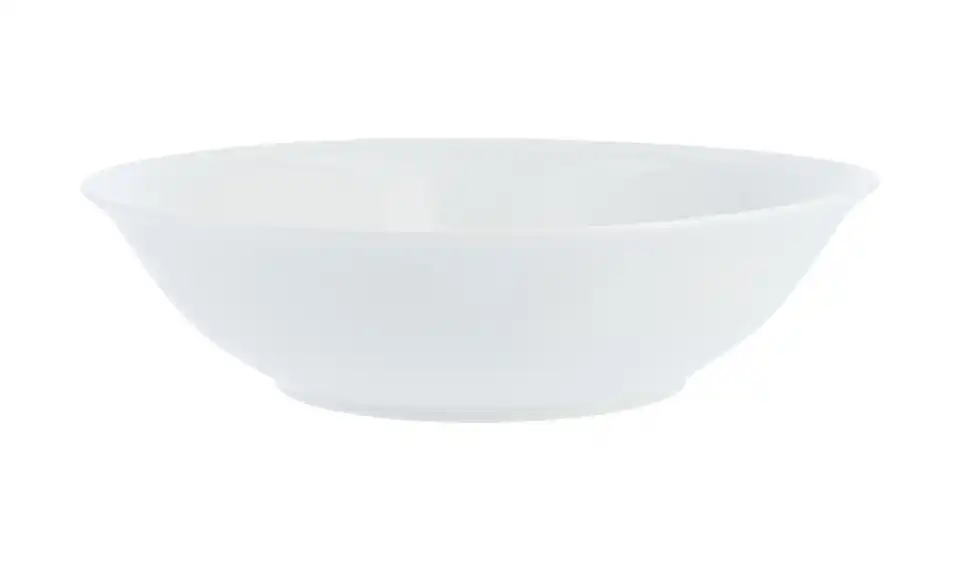 levelone Salatschale Level One Ø 23 cm