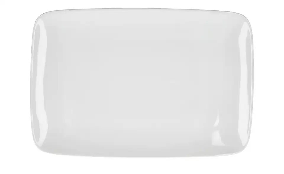 levelone Servierplatte BL 20|30 cm