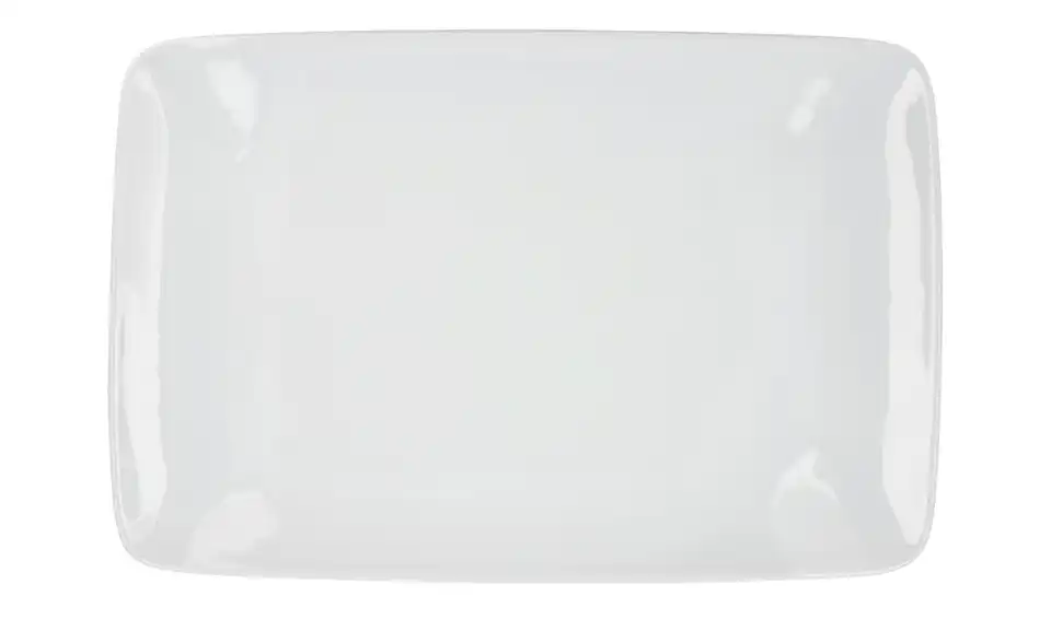 levelone Servierplatte BL 24|36 cm levelone Servierplatte BL 24|36 cm