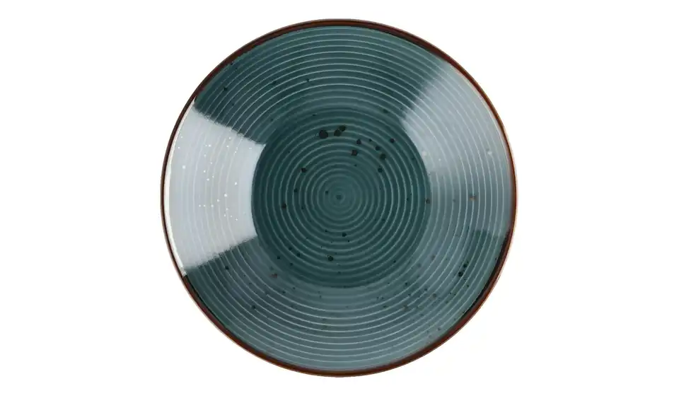 for friends Dessertteller Mailand H 3,5 cm, Ø 21,5 cm