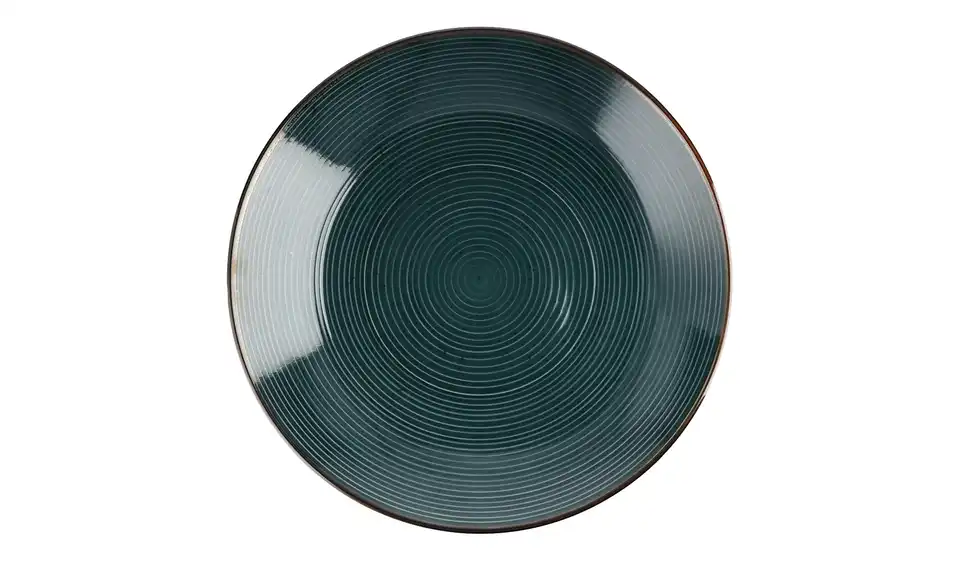 for friends Speiseteller Mailand H 3,5 cm, Ø 28 cm