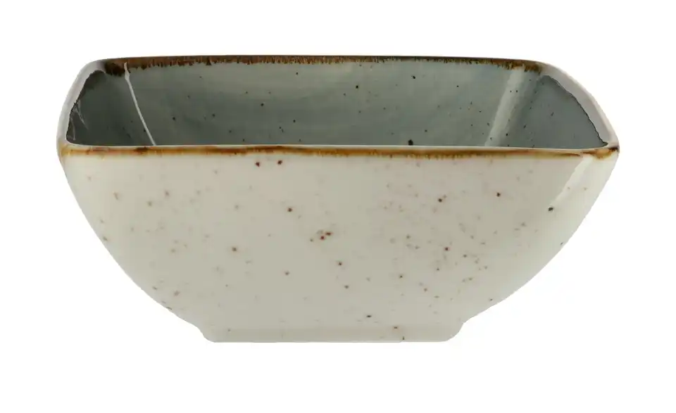 Peill+Putzler Schale 14 cm BHL 14|6|14 cm Peill+Putzler Schale 14 cm BHL 14|6|14 cm