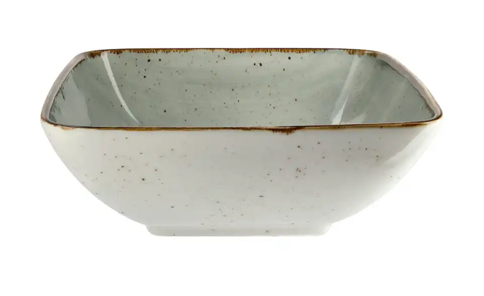 Peill+Putzler Schale 22,6 cm BHL 22,6|8,2|22,6 cm