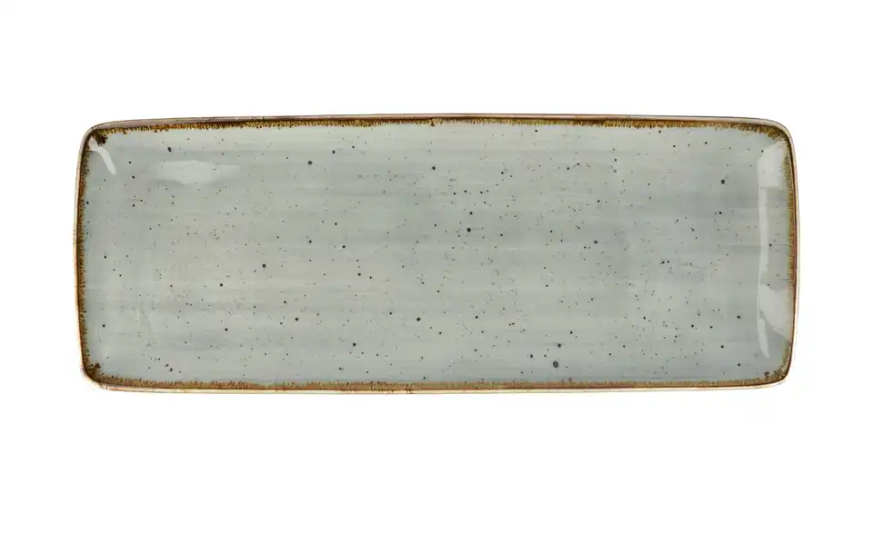 Peill+Putzler Platte 31,2cm BHL 12,5|2|31,2 cm