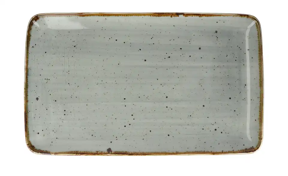 Peill+Putzler Platte 29,5cm BHL 18|2|29,5 cm Peill+Putzler Platte 29,5cm BHL 18|2|29,5 cm