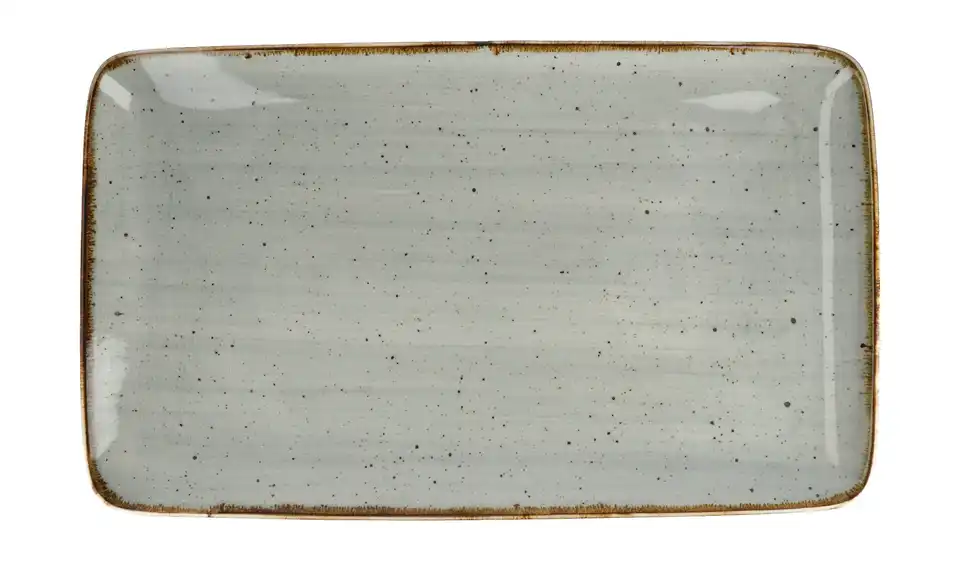 Peill+Putzler Platte 35,2cm BHL 21,5|2,5|35,2 cm Peill+Putzler Platte 35,2cm BHL 21,5|2,5|35,2 cm