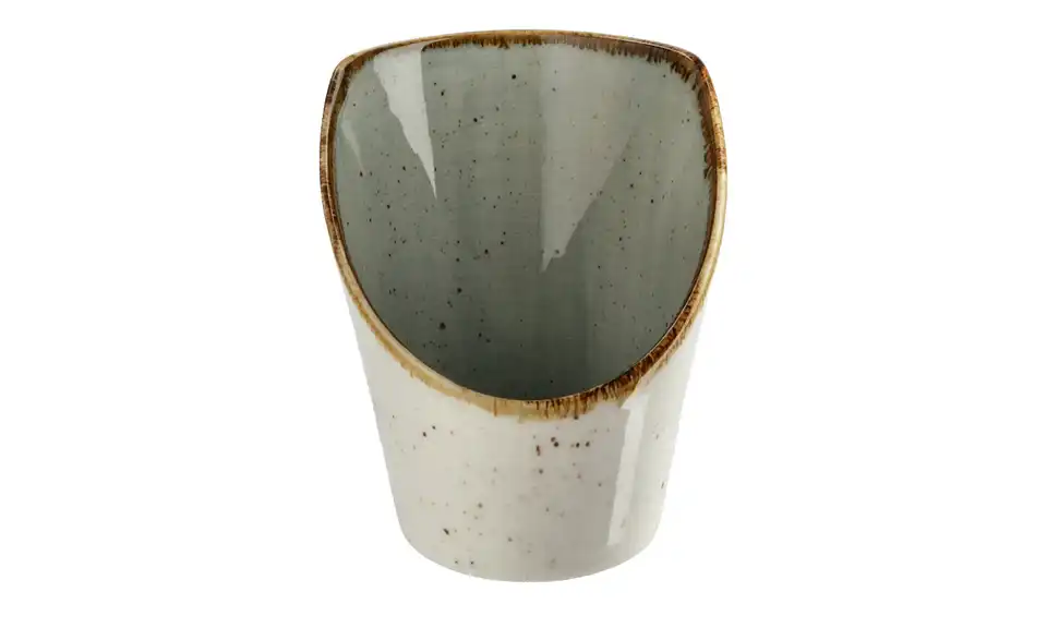 Peill+Putzler Schale 9,4 cm BHL 10,7|12,7|9,4 cm