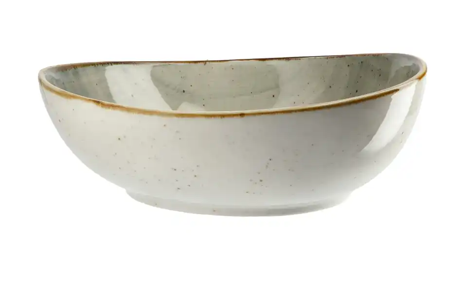 Peill+Putzler Schale 23,3 cm BHL 21,5|9,3|23,3 cm