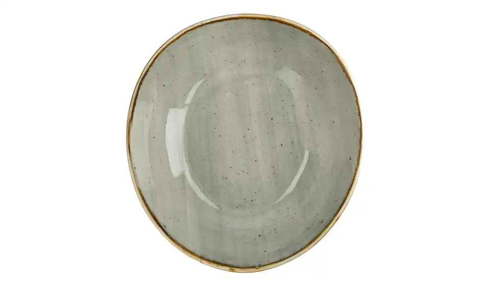 Peill+Putzler Schale 23,3 cm BHL 21,5|9,3|23,3 cm