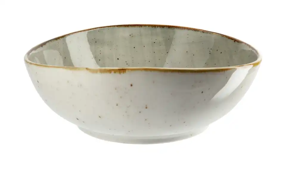 Peill+Putzler Schale 23,3 cm BHL 21,5|9,3|23,3 cm