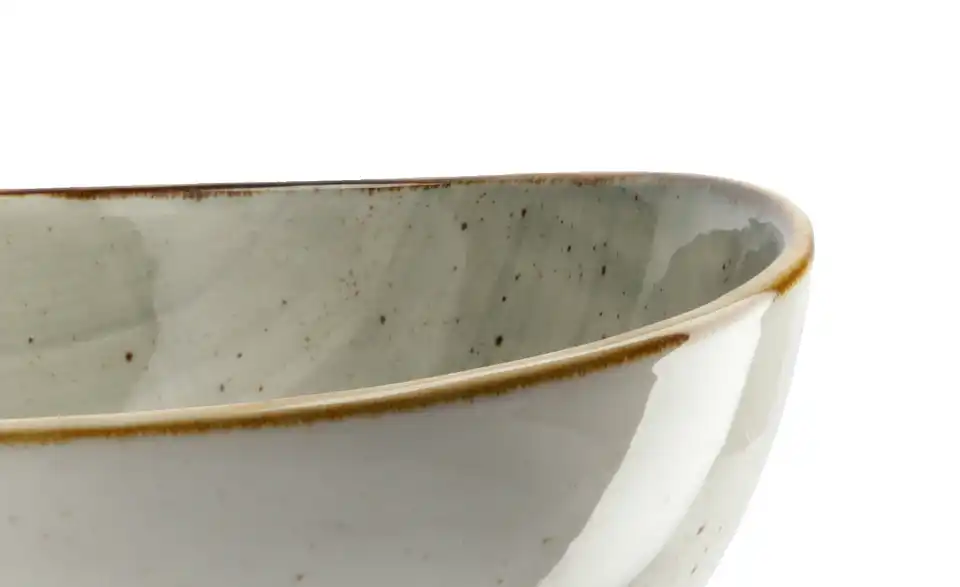 Peill+Putzler Schale 23,3 cm BHL 21,5|9,3|23,3 cm