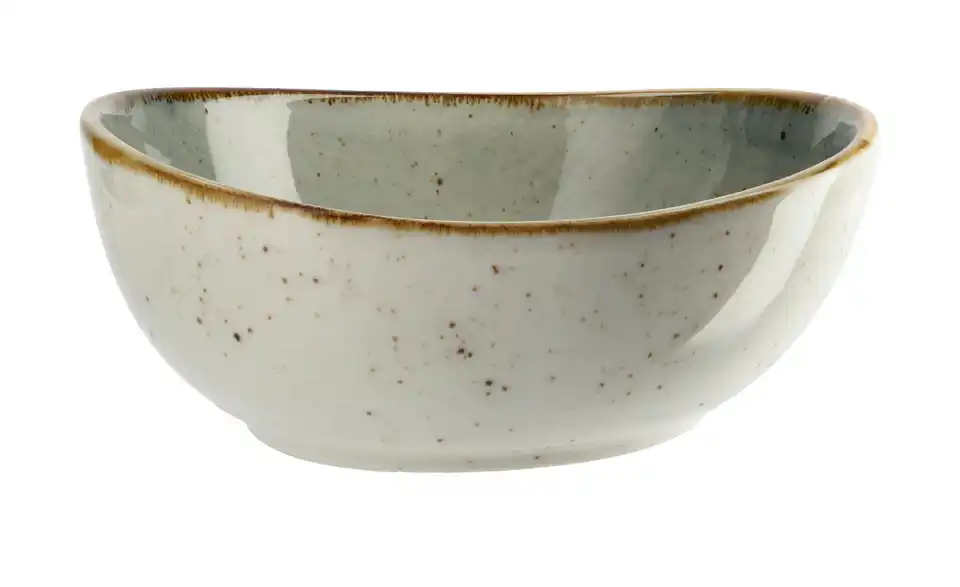 Peill+Putzler Schale 14 cm BHL 13|6|14 cm