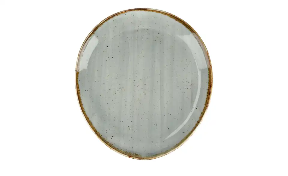 Peill+Putzler Platte 20,4cm BHL 18,8|2,8|20,4 cm