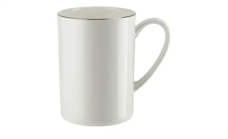 Peill+Putzler Kaffeebecher Venezia H 11,1 cm, Ø 8,2 cm Peill+Putzler Kaffeebecher Venezia H 11,1 cm, Ø 8,2 cm