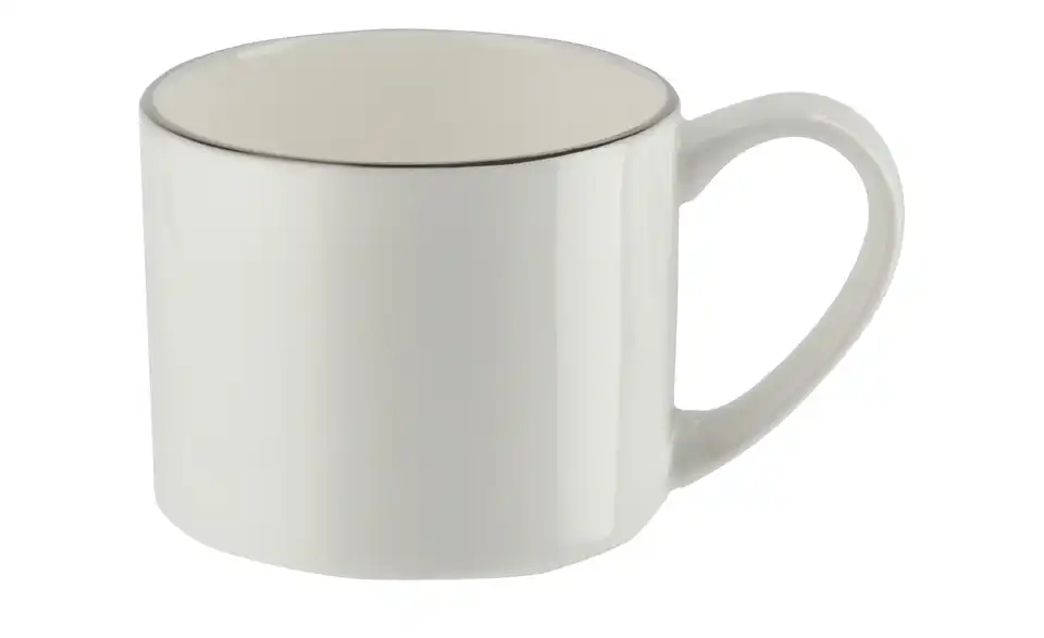 Peill+Putzler Espressotasse Venezia H 5 cm, Ø 6 cm Peill+Putzler Espressotasse Venezia H 5 cm, Ø 6 cm