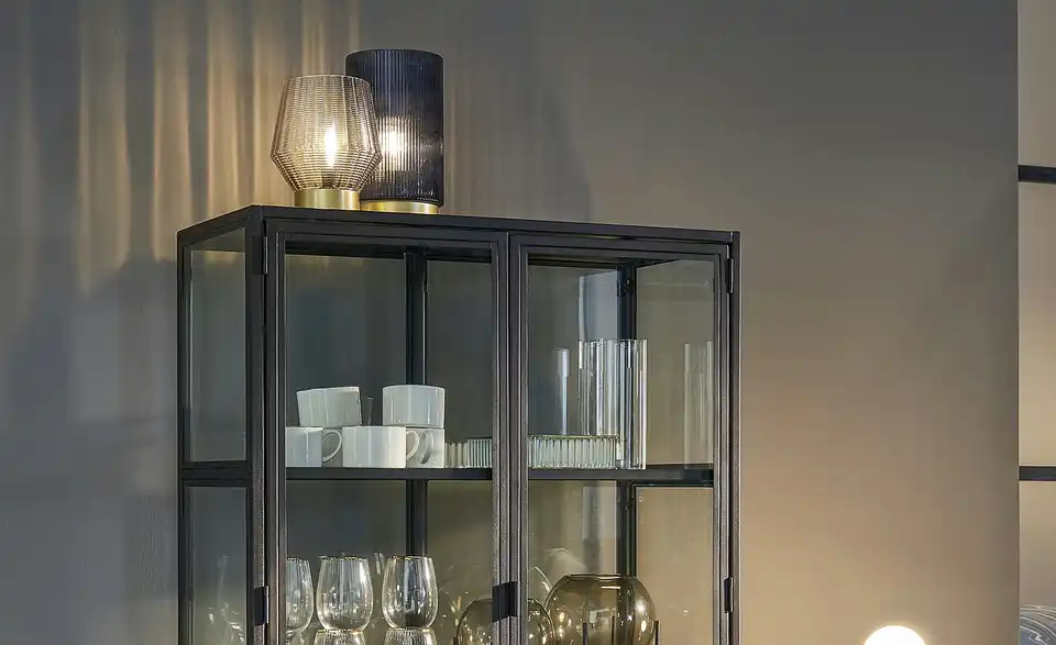 Peill+Putzler Kaffeetasse Venezia H 6,2 cm, Ø 9,1 cm