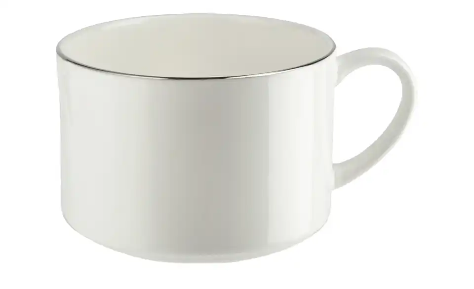 Peill+Putzler Kaffeetasse Venezia H 6,2 cm, Ø 9,1 cm