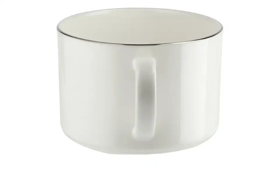 Peill+Putzler Kaffeetasse Venezia H 6,2 cm, Ø 9,1 cm