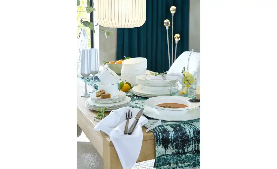 Peill+Putzler Kaffeetasse Venezia H 6,2 cm, Ø 9,1 cm