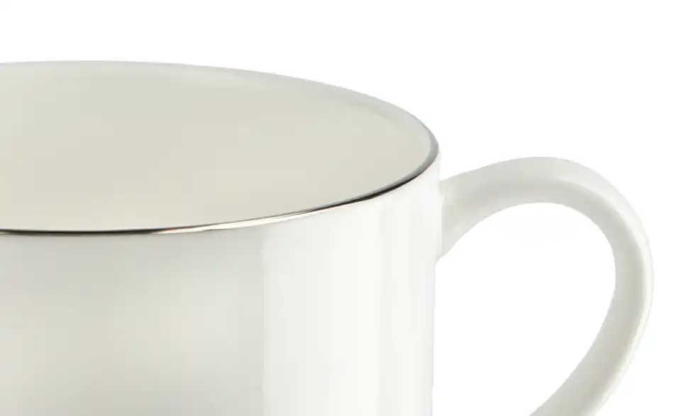 Peill+Putzler Kaffeetasse Venezia H 6,2 cm, Ø 9,1 cm