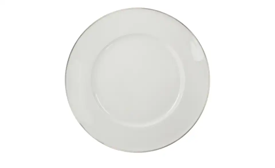 Peill+Putzler Speiseteller Venezia H 1,2 cm, Ø 27,4 cm