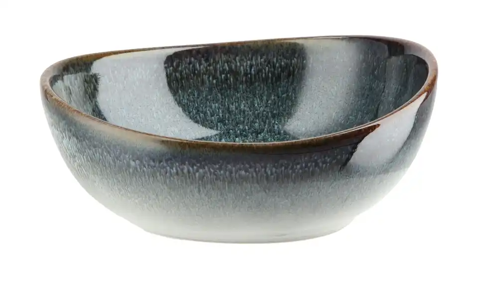 Peill+Putzler Schälchen Ø 12 cm Albero BHL 11|5|12 cm