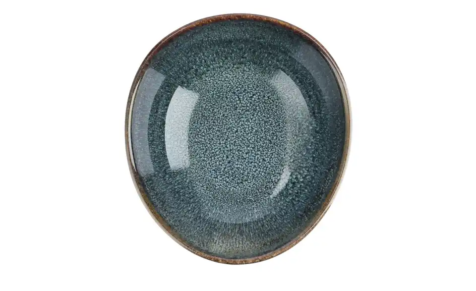 Peill+Putzler Schälchen Ø 12 cm Albero BHL 11|5|12 cm