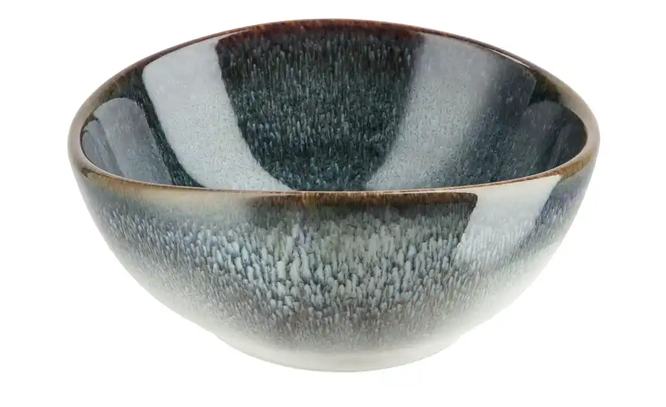 Peill+Putzler Schälchen Ø 12 cm Albero BHL 11|5|12 cm