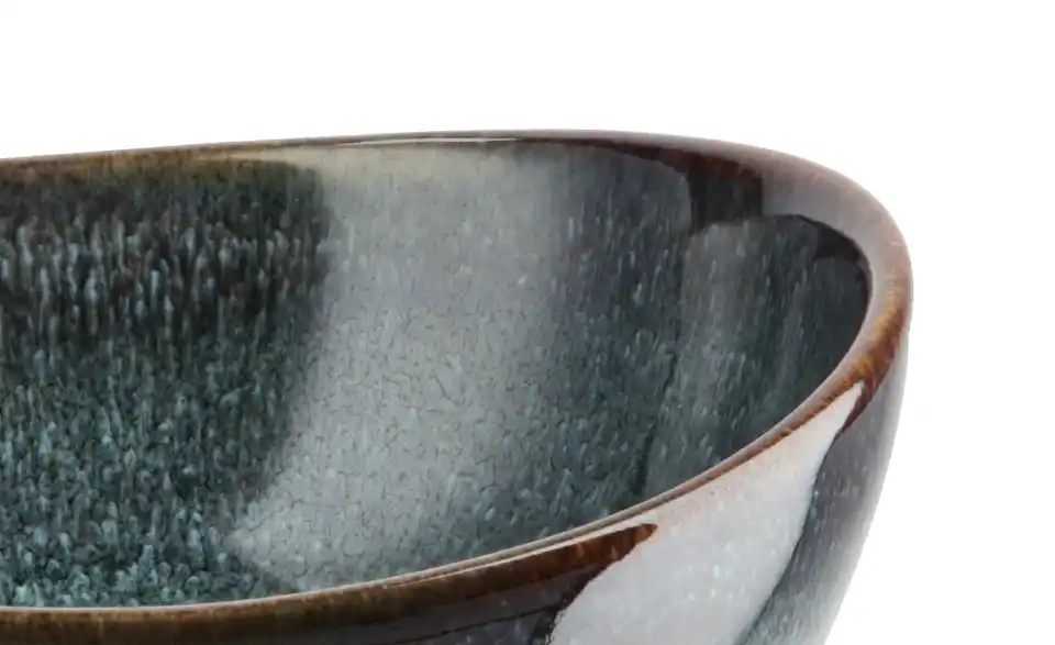 Peill+Putzler Schälchen Ø 12 cm Albero BHL 11|5|12 cm