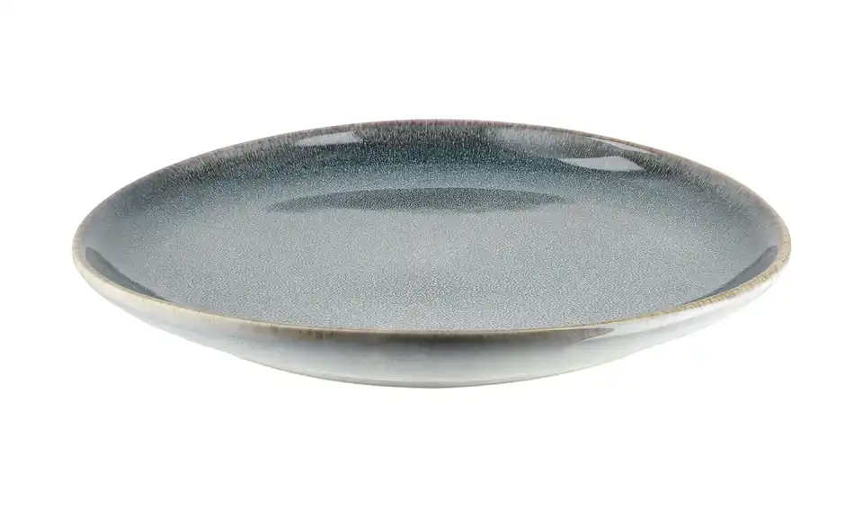 Peill+Putzler Speiseteller Albero BHL 25|3|26,6 cm