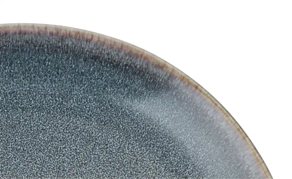 Peill+Putzler Speiseteller Albero BHL 25|3|26,6 cm