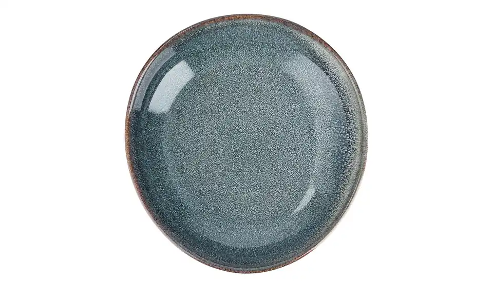 Peill+Putzler Suppenteller Albero BHL 19,5|5|21 cm Peill+Putzler Suppenteller Albero BHL 19,5|5|21 cm