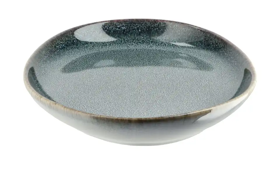 Peill+Putzler Platte oval, 25,7 cm Albero BHL 18|3,2|25,7 cm