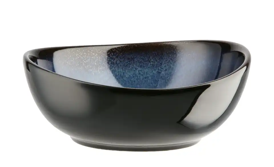 Peill+Putzler Schälchen 12 cm Azuro BHL 11|5|12 cm