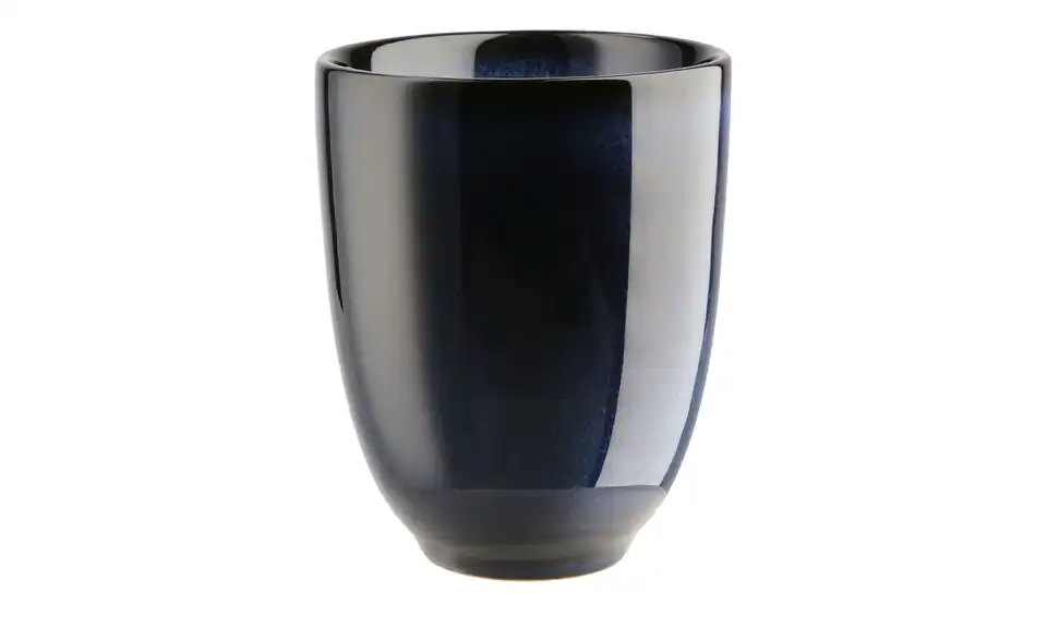 Peill+Putzler Kaffeebecher Azuro H 10,7 cm, Ø 8,5 cm