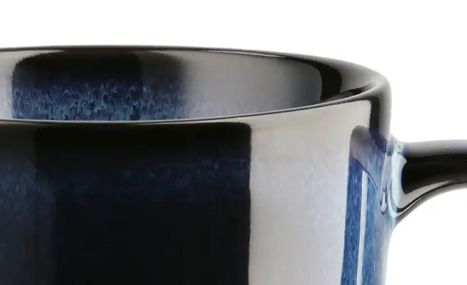 Peill+Putzler Kaffeebecher Azuro H 10,7 cm, Ø 8,5 cm