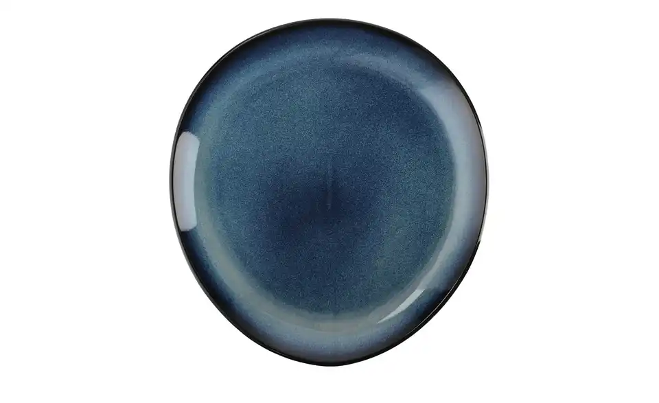 Peill+Putzler Speiseteller Azuro BHL 25|3|26,6 cm