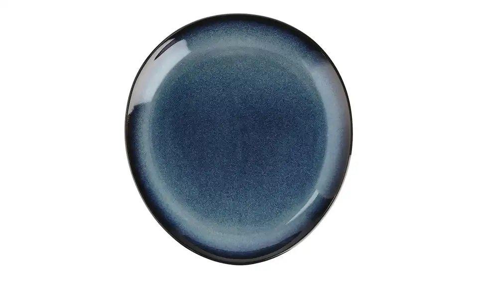 Peill+Putzler Dessertteller Azuro BHL 18,8|2,8|20,5 cm Peill+Putzler Dessertteller Azuro BHL 18,8|2,8|20,5 cm